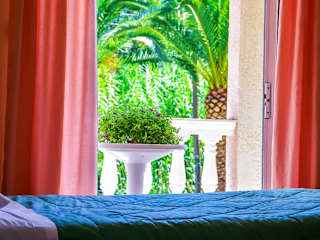 Photos of Corfu Garden Hotel