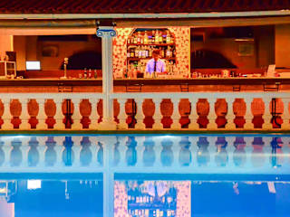 Photos of Corfu Garden Hotel