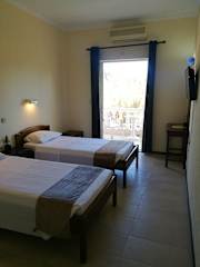 Photos of Corfu Garden Hotel