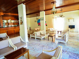 Photos of Corfu Garden Hotel