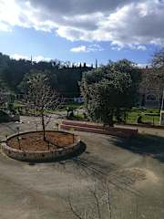 Photos of Corfu Garden Hotel