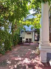 Photos of Piata Uniri Cozy Inn