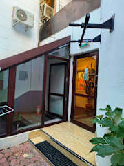 Photos of Piata Uniri Cozy Inn