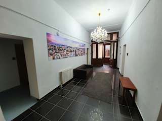 Photos of Piata Uniri Cozy Inn