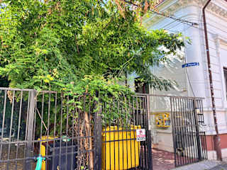 Photos of Piata Uniri Cozy Inn