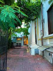 Photos of Piata Uniri Cozy Inn