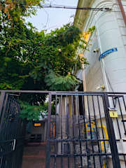 Photos of Piata Uniri Cozy Inn