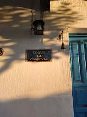 Photos of Onda Verde Hostel
