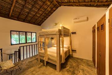 Photos of Mimosa Tulum Boutique Hotel & Hostel