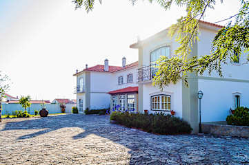 Bilder av