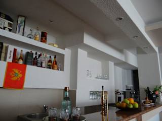 Foto's van 