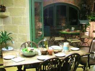Photos of The Burrow Tarxien