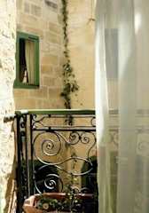 Photos of The Burrow Tarxien