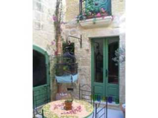 Photos of The Burrow Tarxien