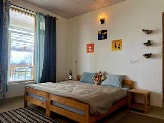 Fotos de Bir Nest