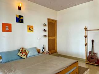 Fotos de Bir Nest