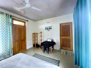Fotos de Bir Nest