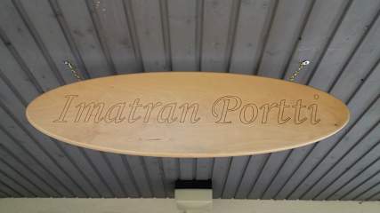 Foton av 