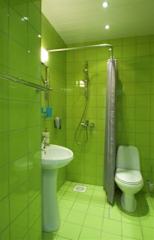 Photos of City Hotel Tallinn by Uniquestay