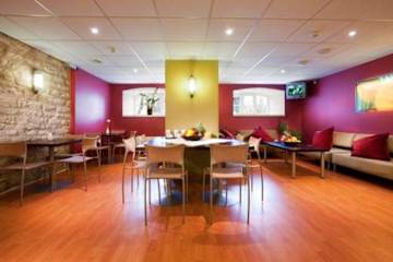 Photos of City Hotel Tallinn by Uniquestay