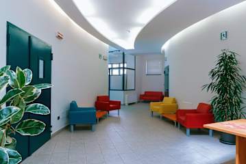 Fotos de Open011