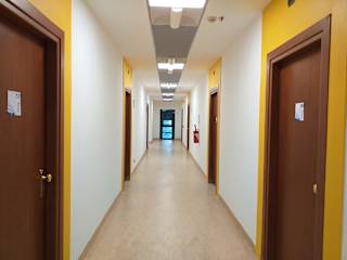 Fotos de Open011