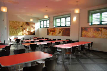 Fotos de Open011