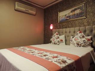 Photos of Adana Saray Otel