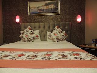 Photos of Adana Saray Otel