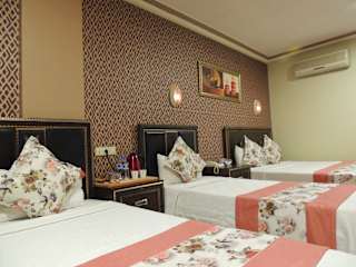 Photos of Adana Saray Otel