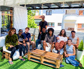 North Surf Houseの写真