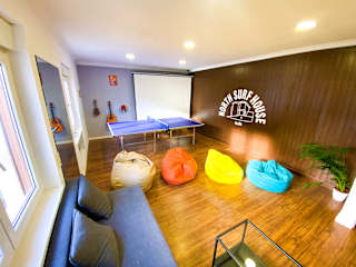 North Surf Houseの写真