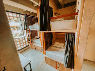 Foto di