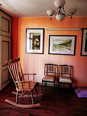 Foto di 