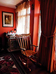 Foto di 