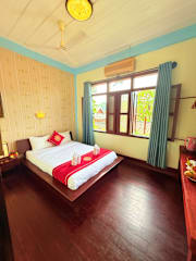 Luang Prabang Manichan Villaの写真