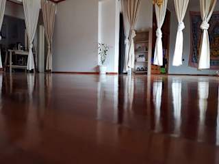 Photos of Urban Yoga House Hostel & Retreat