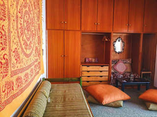 Photos of Urban Yoga House Hostel & Retreat