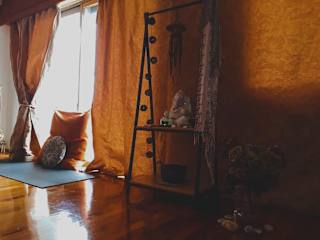 Photos of Urban Yoga House Hostel & Retreat