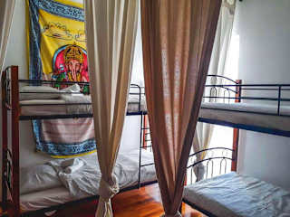 Photos of Urban Yoga House Hostel & Retreat