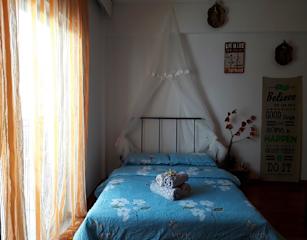 Photos of Urban Yoga House Hostel & Retreat