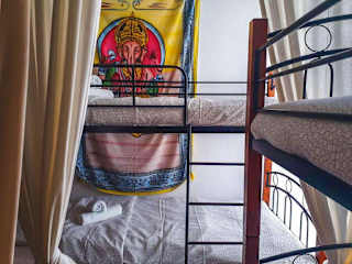 Photos of Urban Yoga House Hostel & Retreat