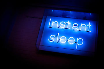 Photos of Instant Sleep Backpacker Hostel