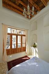 Photos of Yakhchal House