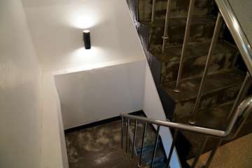 Foto di