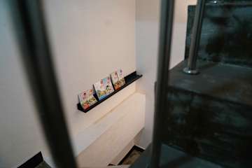Foto di