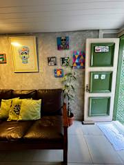 Photos of Hostel New Ipanema
