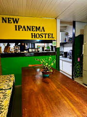 Photos of Hostel New Ipanema