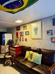 Photos of Hostel New Ipanema