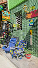 Photos of Hostel New Ipanema